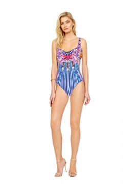 Gottex Sarasana Swimsuit
